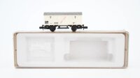 Arnold N 0423 Kühlwagen "Seefische" DB