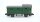 Arnold N 0449 Güterzugbegleitwagen DB