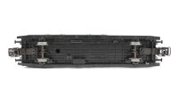 Märklin H0 4102 Personenwagen (Gepäckwagen, 114 652) Pwi 30 der DRG