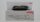 Märklin H0 39470 E-Lok BR 141 222-0 DB Wechselstrom Digital Sound DCC mfx+