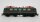 Märklin H0 39470 E-Lok BR 141 222-0 DB Wechselstrom Digital Sound DCC mfx+