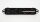 Märklin H0 39470 E-Lok BR 141 222-0 DB Wechselstrom Digital Sound DCC mfx+