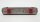 Märklin H0 39470 E-Lok BR 141 222-0 DB Wechselstrom Digital Sound DCC mfx+