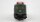 Märklin H0 39470 E-Lok BR 141 222-0 DB Wechselstrom Digital Sound DCC mfx+