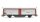 Märklin H0 4633 Güterwagen mit Schiebewänden und Schiebedach DB