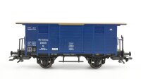 Märklin H0 48851 Bahndienstwagen Gi der K.W.St.E.