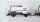 Liliput H0 L230797 Kesselwagen-Set OMV DB