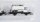 Liliput H0 L230797 Kesselwagen-Set OMV DB