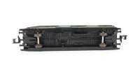 Minitrix N 13326 Gepäckwagen Pwie DB