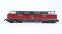 Märklin H0 39821 Diesellok BR V 200 150 DB Wechselstrom Digital Sound