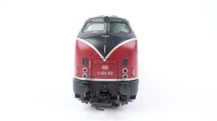 Märklin H0 39821 Diesellok BR V 200 150 DB Wechselstrom Digital Sound
