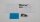 Roco H0 76693 Kesselwagen ZZh 076 0033-5 DR