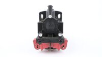 Märklin H0 3029 Dampflok Wechselstrom