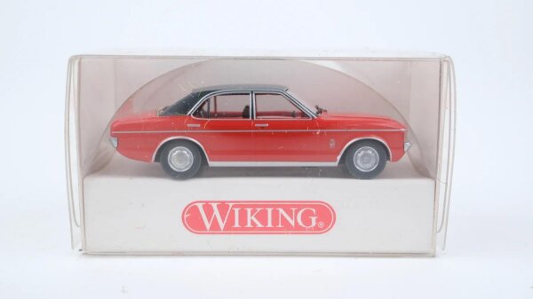 Wiking 07910128 Ford Granada