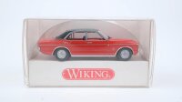 Wiking 07910128 Ford Granada