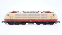 Märklin H0 E-Lok BR 103 113-7 DB Wechselstrom