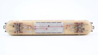 Märklin H0 E-Lok BR 103 113-7 DB Wechselstrom