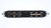 Märklin H0 E-Lok BR 103 113-7 DB Wechselstrom