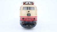Märklin H0 E-Lok BR 103 113-7 DB Wechselstrom