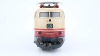 Märklin H0 E-Lok BR 103 113-7 DB Wechselstrom