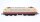 Märklin H0 E-Lok BR 103 113-7 DB Wechselstrom