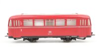 Märklin H0 Beiwagen BR 995 522-0 DB