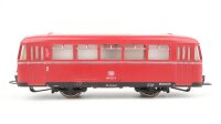 Märklin H0 Beiwagen BR 995 522-0 DB