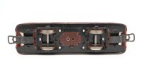 Märklin H0 Beiwagen BR 995 522-0 DB