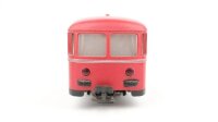 Märklin H0 Beiwagen BR 995 522-0 DB