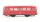 Märklin H0 Beiwagen BR 995 522-0 DB