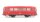 Märklin H0 Beiwagen BR 995 522-0 DB