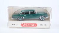 Wiking 015603 MB 600
