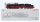 Märklin H0 39104 Dampflok mit Tender BR 01 1053 DB Wechselstrom Digital Sound