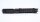Märklin H0 39104 Dampflok mit Tender BR 01 1053 DB Wechselstrom Digital Sound
