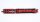 Märklin H0 39104 Dampflok mit Tender BR 01 1053 DB Wechselstrom Digital Sound
