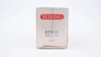 Wiking 023001 MB C 111