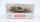 Wiking 023001 MB C 111