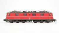 Märklin H0 3636 E-Lok Serie Ae 6/6 11425 SBB CFF...