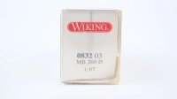 Wiking 083203 MB 260 D