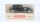 Wiking 083203 MB 260 D
