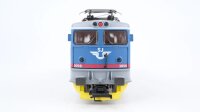 Märklin H0 3341 E-Lok BR RC2 1056 SJ Wechselstrom