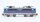 Märklin H0 3341 E-Lok BR RC2 1056 SJ Wechselstrom