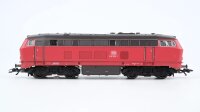 Märklin H0 3373 Diesellok BR 216 068-7 DB Wechselstrom