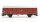 Märklin H0 4710 gedeckter Güterwagen DB