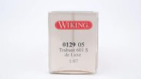 Wiking 012905 Trabant 601 S de Luxe