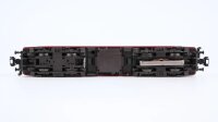 Märklin H0 37528 E-Lok BR 120 003-9 DB Wechselstrom Digital Sound Mfx+