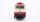 Märklin H0 37528 E-Lok BR 120 003-9 DB Wechselstrom Digital Sound Mfx+