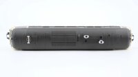 Märklin H0 39270 Diesellok BR 217 014-0 DB Wechselstrom Digital Sound Mfx+