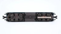 Märklin H0 39270 Diesellok BR 217 014-0 DB Wechselstrom Digital Sound Mfx+