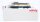 Märklin H0 39270 Diesellok BR 217 014-0 DB Wechselstrom Digital Sound Mfx+